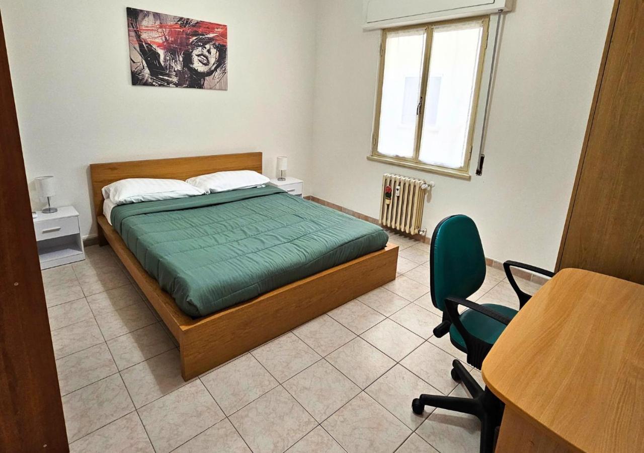 Urban Street Apartment Roma Kültér fotó