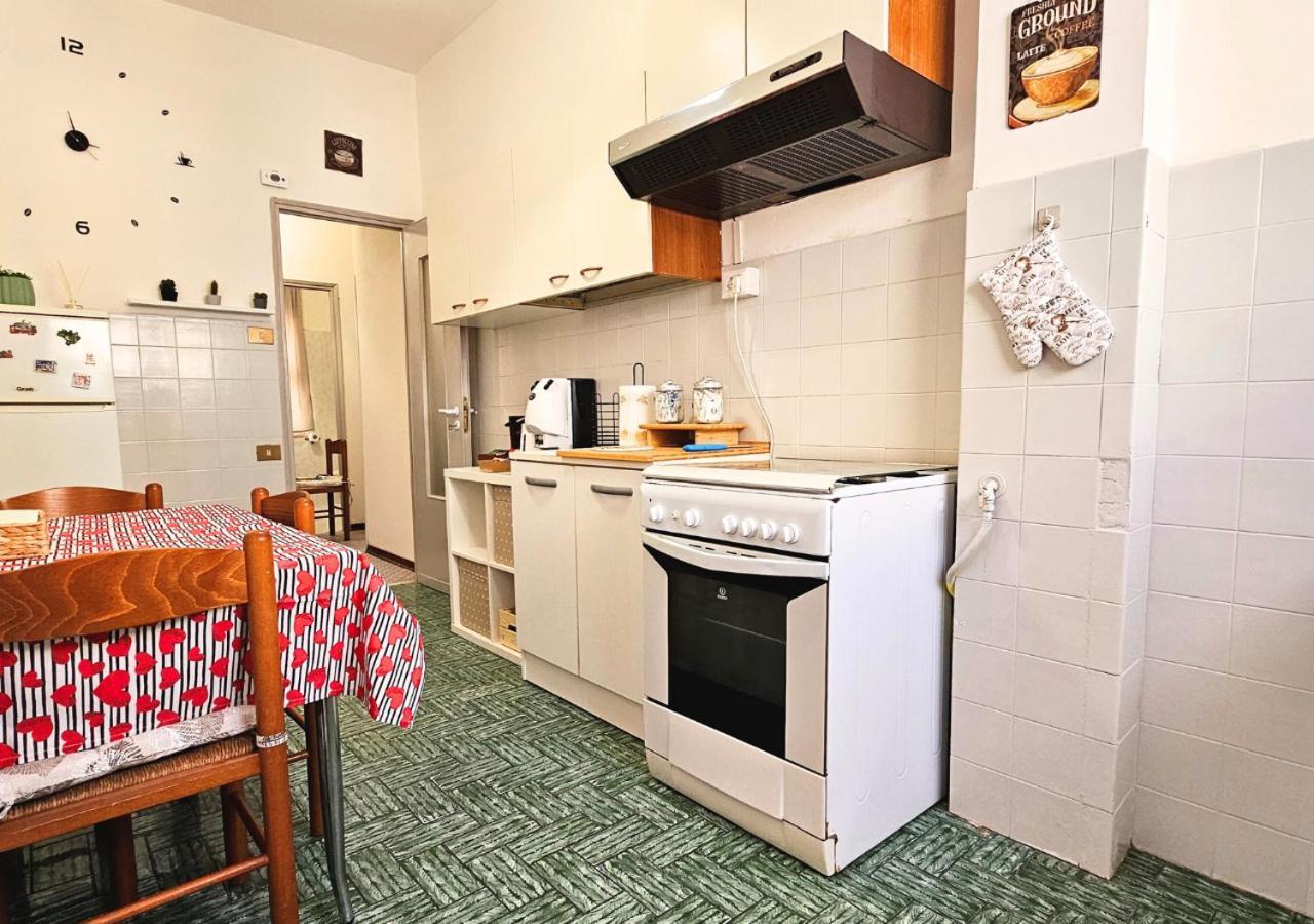Urban Street Apartment Roma Kültér fotó